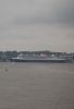 Queen-Mary-100513-DSC_0348-2.jpg