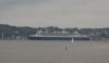 Queen-Mary-100513-DSC_0350-2.jpg