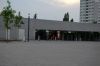 IGA-Reisen-2017-Berlin-Gaerten-der-Welt-170727-DSC_2296.jpg