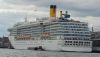 Costa-Mediterranea-Hamburg-2014-140826-DSC_0271-skl.jpg