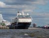 Mein-Schiff-1-2014-Hamburg-140826-DSC_0185-kl.jpg