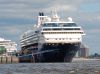 Mein-Schiff-1-2014-Hamburg-140826-DSC_0186-skl.jpg