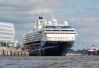 Mein-Schiff-1-2014-Hamburg-140826-DSC_0187-kl.jpg