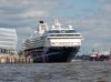 Mein-Schiff-1-2014-Hamburg-140826-DSC_0188-kl.jpg