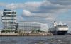 Mein-Schiff-1-2014-Hamburg-140826-DSC_0189-kl.jpg