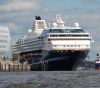 Mein-Schiff-1-2014-Hamburg-140826-DSC_0189-skl.jpg