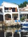 Ampuriabrava (Costa Brava/Spanien) Privates Ferienhaus