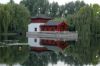IGA-Reisen-2017-Berlin-Gaerten-der-Welt-170727-DSC_2179.jpg