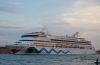 Kreuzfahrtschiff-Aida-vita-Venedig-150726-DSC_0747.JPG