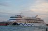 Kreuzfahrtschiff-Aida-vita-Venedig-150726-DSC_0747.JPG