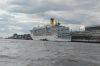 Costa-Mediterranea-Hamburg-2014-140826-DSC_0271.JPG