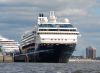 Mein-Schiff-1-2014-Hamburg-140826-DSC_0184-skl.jpg