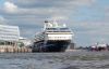 Mein-Schiff-1-2014-Hamburg-140826-DSC_0186-kl.jpg